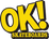 Ok sk8 MFG - Home